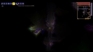 Как скрафтить мифриловую наковальню?