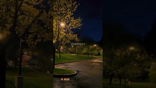 кишлак - я все придумал текст #kishlak #автостопомпофазесна #апфс #кишлак