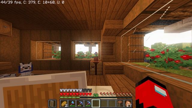 Atencion смотреть онлайн