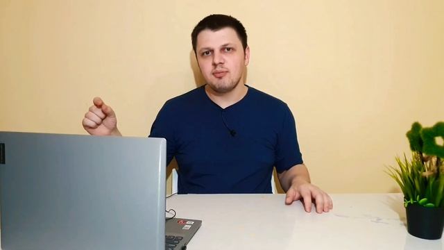 Эпоксидная смола. Почему не застывает эпоксидная смола? Стол из эпоксидки ЭД-20? Плавится ли смола? смотреть онлайн