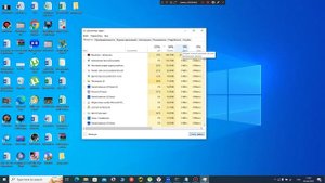 Что делать, если завис компьютер