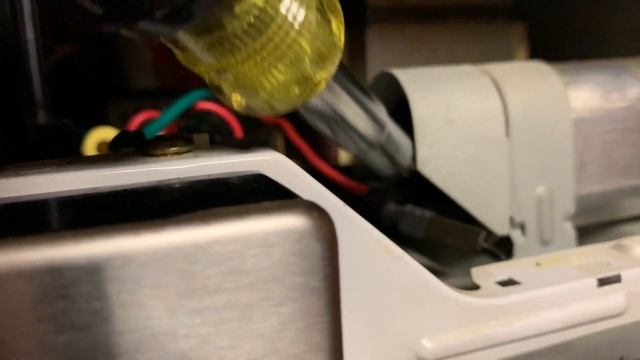 Easy Fix: Microwave Won’t Turn On - No Power on Microwave смотреть онлайн