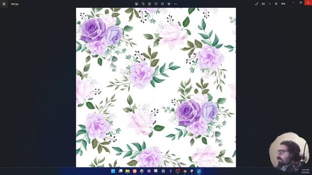 Global Game Jam 2023 - Making a fortune telling game! смотреть онлайн