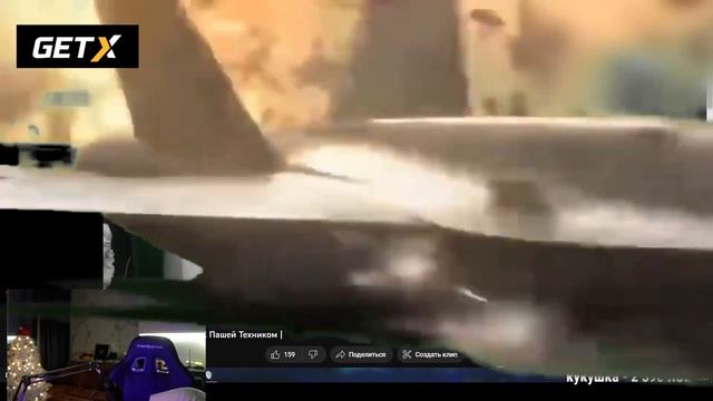 ДРЕЙК СМОТРИТ - ДЕТЕКТОР ЛЖИ с ПАШЕЙ ТЕХНИКОМ: IVANZOLO2004 ОТВЕЧАЕТ НА ЖЁСТКИЕ ВОПРОСЫ смотреть онлайн