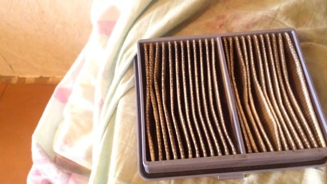 Фильтр тонкой очистки для пылесоса HEPA 13 мои наблюдения смотреть онлайн