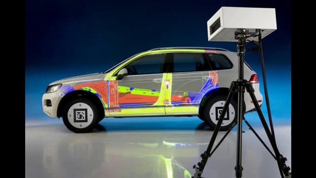 как научиться фотографировать canon 650d смотреть онлайн