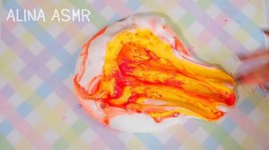СТРАШИЛКИ со слаймами. СТРАШНЫЕ истории и слаймы