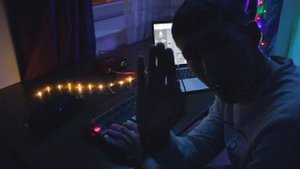 Делаем Beat с Akai MPK mini II + Эксклюзивный трек