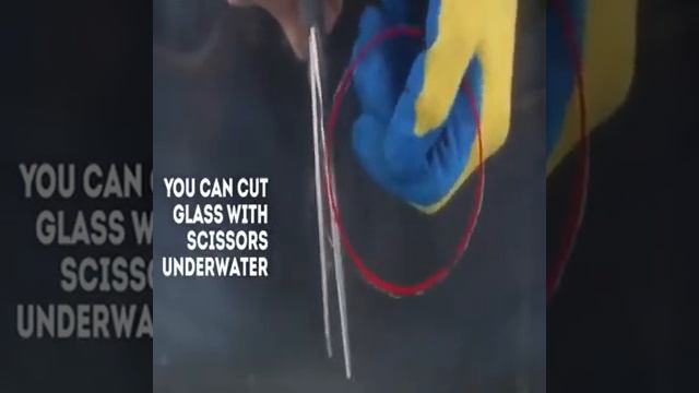 мастер класс со стеклом -master class with glass смотреть онлайн