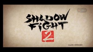 SHADOW FIGHT 2 – САМОЕ ХУДШЕЕ ОБНОВЛЕНИЕ? УБРАЛИ ВОСХОЖДЕНИЕ! ПОФИКСИЛИ БЕССМЕРТИЕ! (v2.5.0)