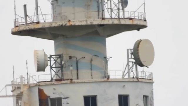 Nikon P1000 vs Samsung S21ultra смотреть онлайн