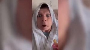 3х месячный Малой (подборка часть 2)