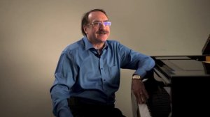 Уроки джаза от Даниила Крамера: о джазе и его национальности.