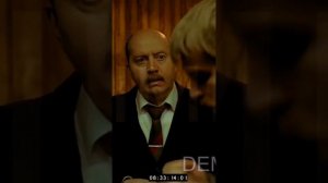 Вова признаётся отцу (Demo версия) :Слово пацана