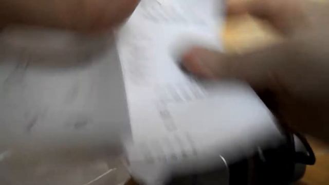 Наушники с подсветкой aliexpress смотреть онлайн