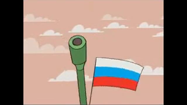 долой продажную власть смотреть онлайн