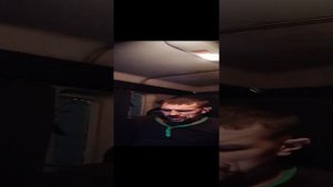 минус "Пускай летят года "