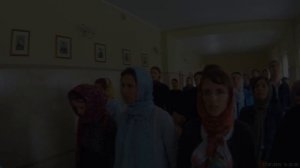 ОПТИНА ПУСТЫНЬ. ОДНИМ ДНЕМ ИЗ МОСКВЫ В ОПТИНУ.