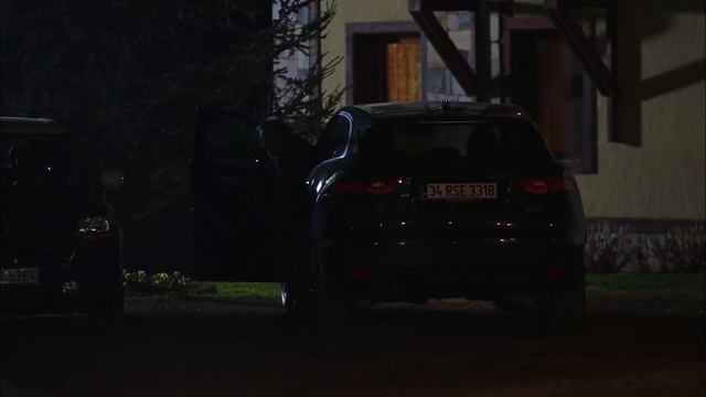 La Prima Desconocida Capitulo 8 - Versión Larga (Subtitulado en Español) смотреть онлайн