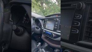 Toyota Highlander. Тойота Хайлендер . Обзор . Все фишки и комплектация