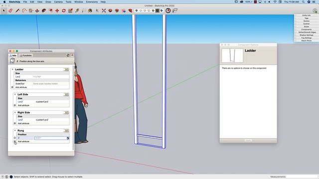 Welcome to Dynamic Components Part 8 - Skill Builder смотреть онлайн