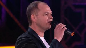 "Привет Андрей" Анонс #ПриветАндрей