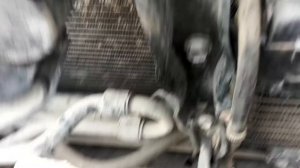 Lexus lx 470 не горят птф