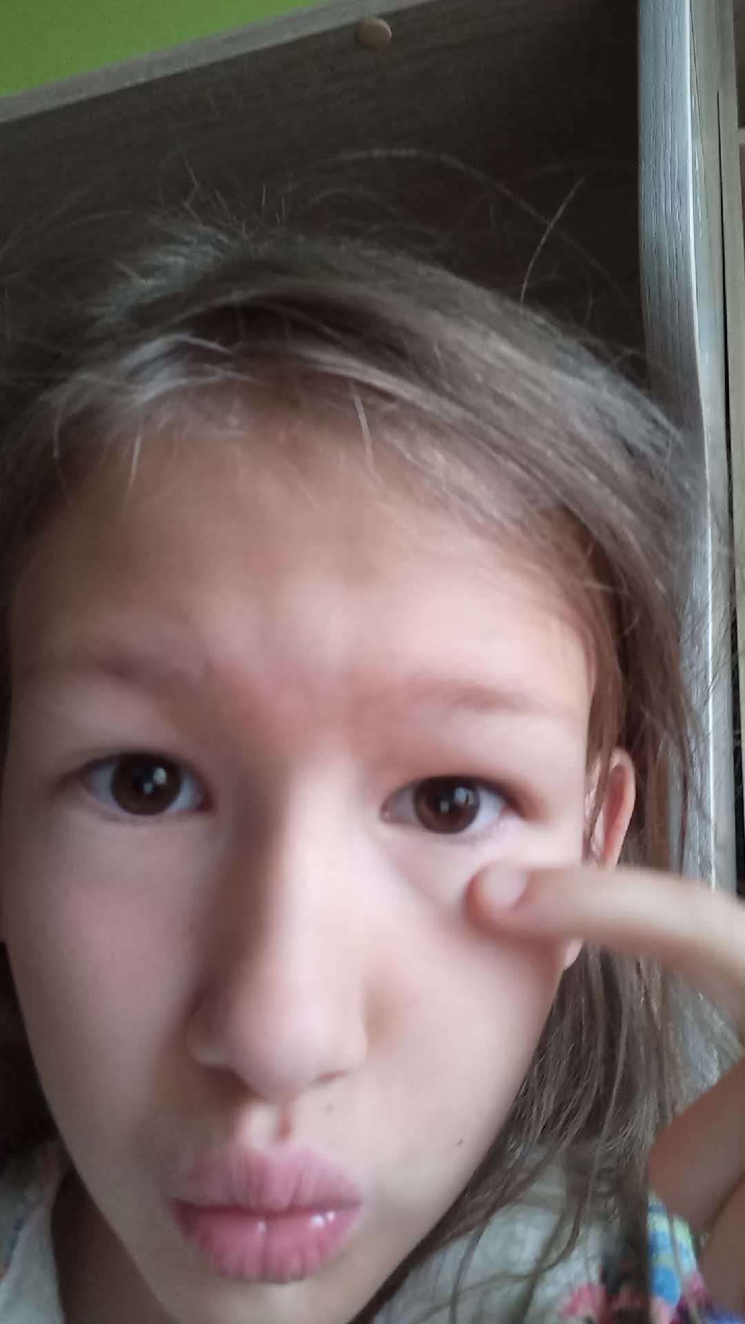 влог еду на море целый день смотреть онлайн