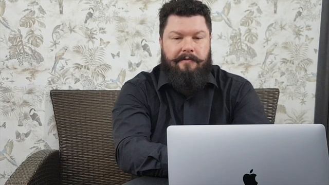 Как монетизировать знания?