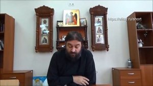 Дружба с католиками. Протоиерей Андрей Ткачев. Елицы