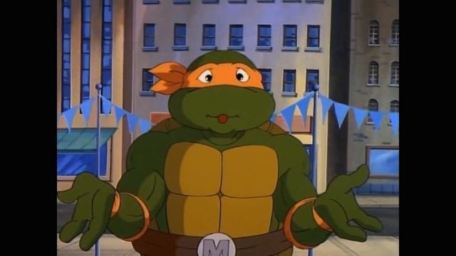 СЮЖЕТЫ ДЛЯ ВЗРОСЛЫХ, которые превратили в ДЕТСКИЕ МУЛЬТФИЛЬМЫ! смотреть онлайн