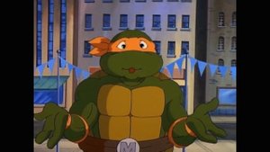 СЮЖЕТЫ ДЛЯ ВЗРОСЛЫХ, которые превратили в ДЕТСКИЕ МУЛЬТФИЛЬМЫ!