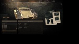 Gates of hell  обзор юнитов, обзор ,библиотеки, юниты германии, call to arms ostfront гейтс оф хелл