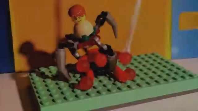 Кирюше 5 лет Приглашение смотреть онлайн