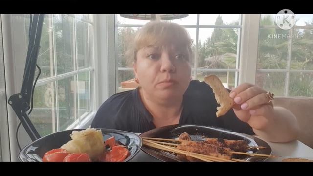 Биография 2. Свекровь спала рядом с молодожёнами 🙈 #натальякурбанова #мужскоеженское #апоговорить