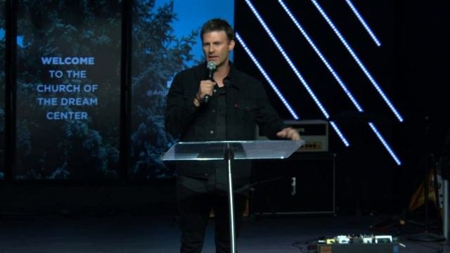 Aaron Jayne