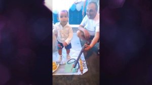 Тусау кесер Алимхан по кличке Лёха
