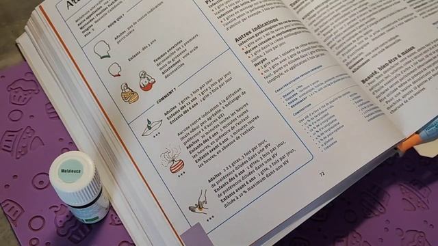 Смешайте этих 4 ЭФИРНЫХ МАСЛА,и вы защитите себя от всех вирусных заболеваний ,включая Co - Vid смотреть онлайн