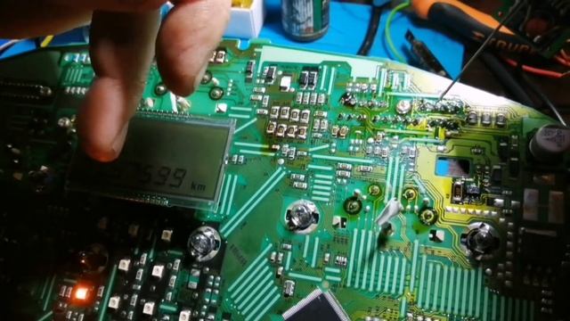 Хендай гетц ремонт щитка приборов. смотреть онлайн