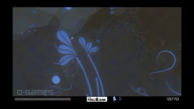 PixelJunk(TM) Eden Walkthrough/Funplay Garten 1 Spectra 2 смотреть онлайн