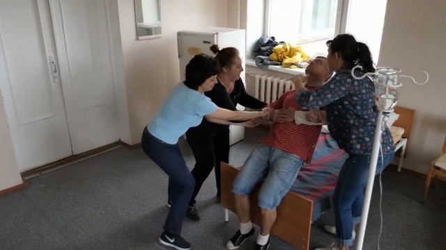 Выпускной 2017! Сюрприз от родителей 11 М! Школа 14 смотреть онлайн