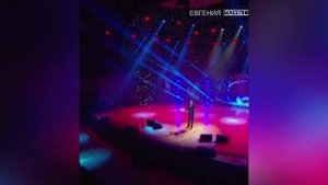 #карагымай #Димаш #REQUEST_DIMASH Кенес Дуйсекеев о Димаше. Старое и новое прочтение песни