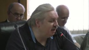 Великая Тартария. Поражение