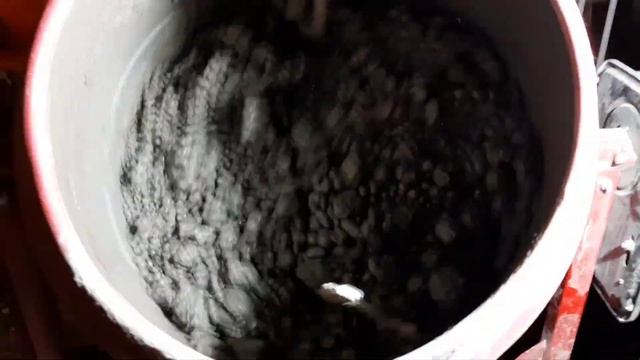 Устройство деформационных швов Сочи Голубые дали masteremaco 5450 смотреть онлайн