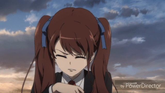 Угадай аниме картинку !! смотреть онлайн