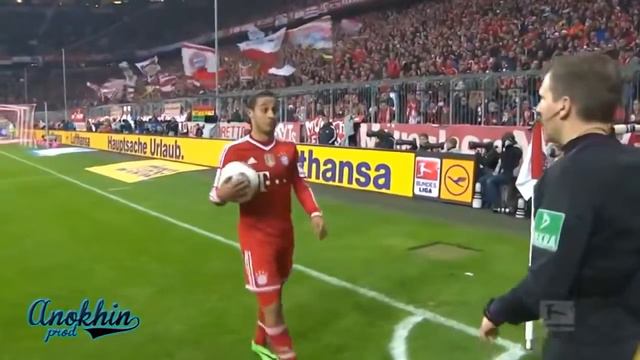 Трюк судьи футбол смотреть онлайн