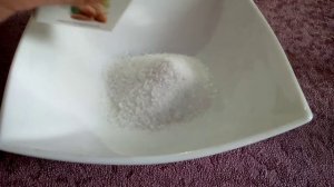 Как отрастить ногти за 5 дней?/ДО и ПОСЛЕ/Лайфхаки для ногтей!!!)))/ Ногтевые ванночки!!!?