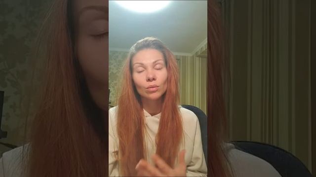 Гвоздетерапия/ Целительные практики на расслабление/ Доска Садху