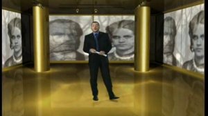 15. Федор Достоевский—Бесы