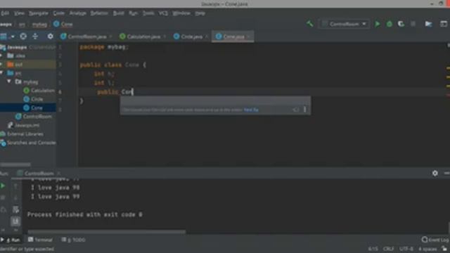 Java interface or Java multiple inheritance